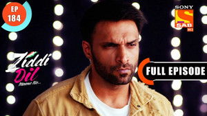 Balli Defends Himself