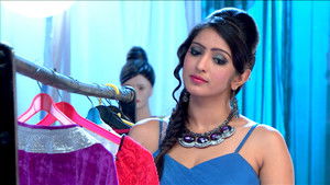 Roni & Lisa's Heart-stealing Dance Performance