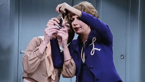 Murder on the Moosejaw Express (1)