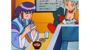 No Need for Runaways