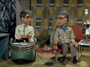 Set Sail for Adventure