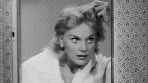 The Case of the Singular Double