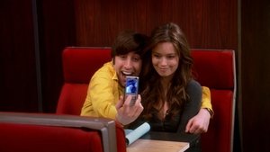 The Terminator Decoupling