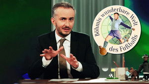 Professional Football despite the Pandemic