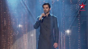 Arnav Proposes to Khushi