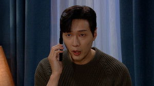 Dan Dan Looks For Her Birth Mom