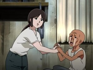 Rock, Paper, Scissors