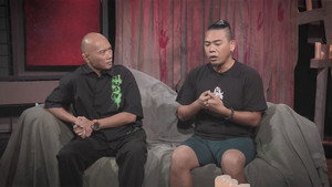 Episode 305