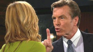 Wednesday, December 7, 2022