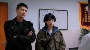 Episode 15