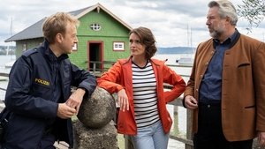 For the love of nature