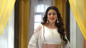 Cp and Jijaji's Friendship