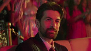 Hum Naache Bin Ghunghroo Ke