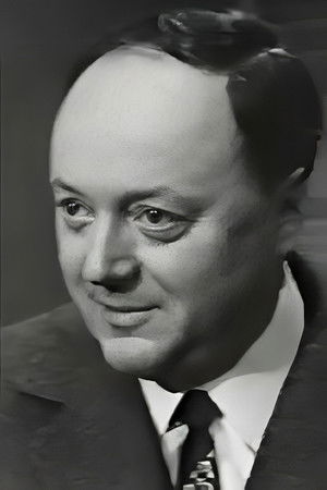 Joachim Tomaschewsky