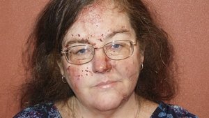 Mom Lured Me Into a Trap