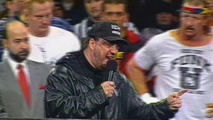 ECW Hardcore TV - Feb. 04, 1997