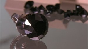 Plasma Gems, Special Effects Snow, Piano Restoration