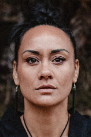 Kataraina Howden-Borell