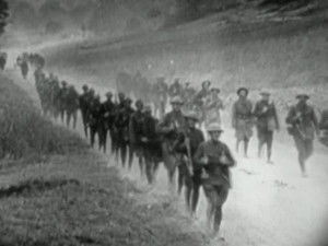 Psychology - Charting the Human Mind