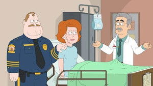 How the Cookie Crumbles