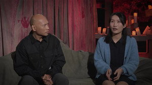 Episode 333