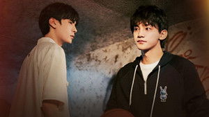 To Be Outspoken Is Easy When You Do Not Wait To Speak Complete Truth