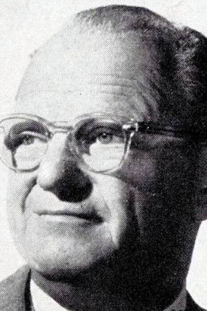 Joseph Ruttenberg