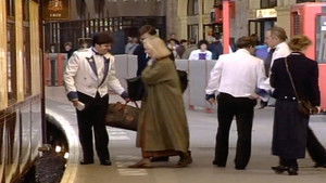 Spain: Madrid - Seville - Granada - Jerez