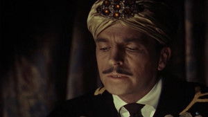 The Man Who Made Dreams Come True