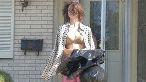 Porkin' Miranda Lambert