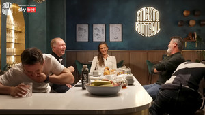 Rashford & Casemiro’s USA Trip & Pep’s New Deal