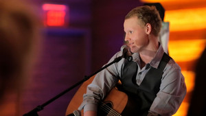 The Concert of a Lifetime