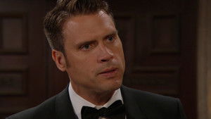 Episode 11531 - October 04, 2018