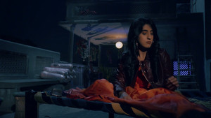 Aapko Uncle Bulaaon Ya Daddy