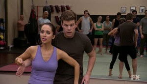 The Light of Genesis