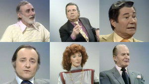 Stories About ’My Early Life’