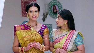 Prarthana has a Plan!