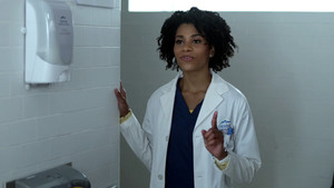 Emily and… the Alan Zolman Incident