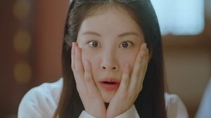 Reading a Book is Inviting Another's Life into Yours