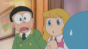 The Rain Man is Painful