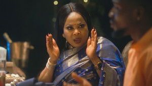 A Tree does not make a Forest