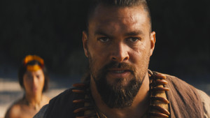 Day of Spilled Brains