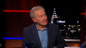 Simon Schama