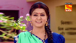 Kallan Gives a Party