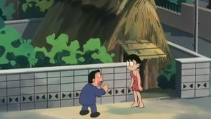 Machine Arranging Things