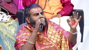 Astrologer Vs. Public