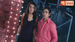 Siddhant Wants to Meet Tamanna