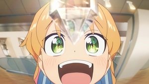 My First Mineral Hunt