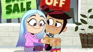 Davenport's in Demise