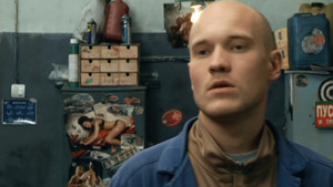 Миллион Алых Роз